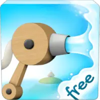 Sprinkle Islands Free