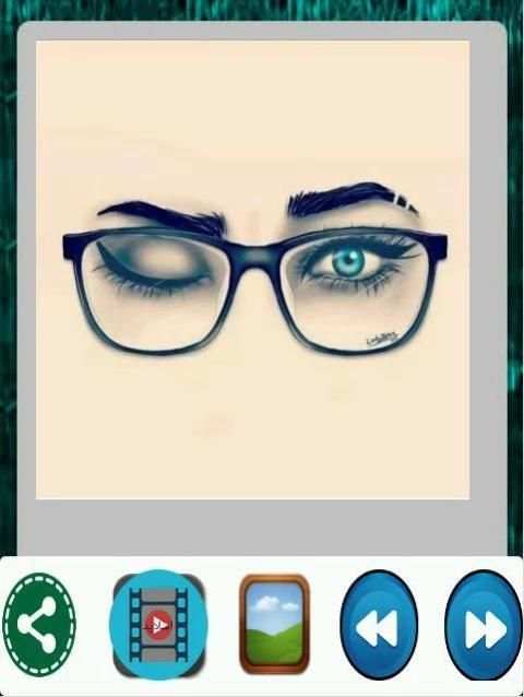 پروفایل های تلگرامی screenshot 5