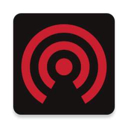 Podcasts RAC1 - No Oficial