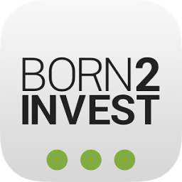 Born2Invest