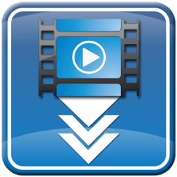Video Downloader From Facebook icon