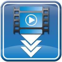 Video Downloader From Facebook