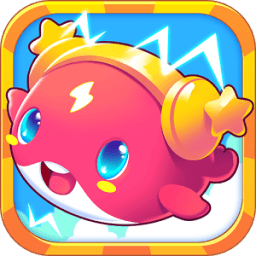 Pet Defense icon
