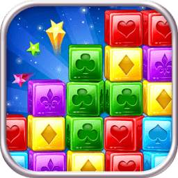 Candy Classic 1.0.0