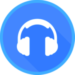 ikon Free Speaker Volume Booster