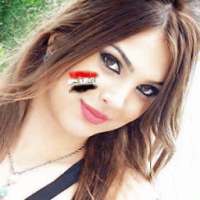 دردشة بنت الاكابر on 9Apps