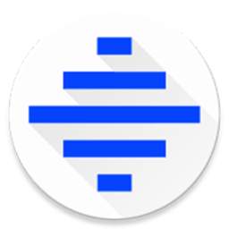 Status Bar Pro 1.5.6