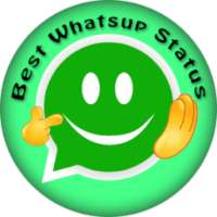Best Whatsup Status in Hindi