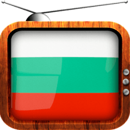 Bulgaria TV Channels أيقونة