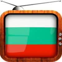 Bulgaria TV Channels