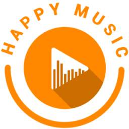 Happy Music 1.1