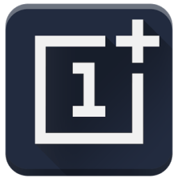 OnePlus 2 Launch icon