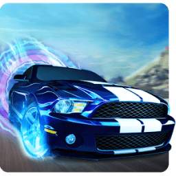 Real Neon Racing 1.1