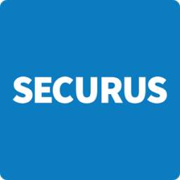 Securus Video Visit