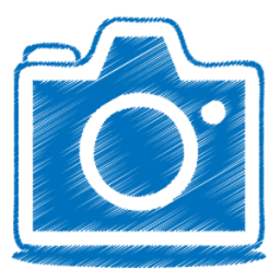 Screenshot Quick أيقونة