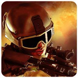 Swat Especial Force 1.2