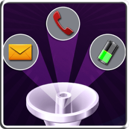 Voice Call Speaker आइकन