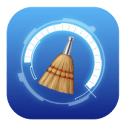 RAM Booster Launcher Secure HD icon