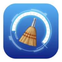 RAM Booster Launcher Secure HD