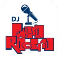 Dj fabio rogerio on 9Apps
