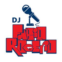 Dj fabio rogerio 1.2.0