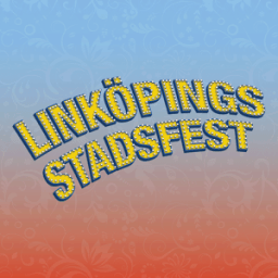 ikon Linköpings Stadsfest 2015