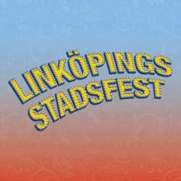 LkpgStadsfest 1.0.0