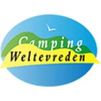 Weltevreden on 9Apps