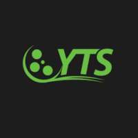 Yts-YIFY on 9Apps