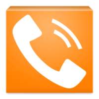 تسجيل المكالمات الهاتفية on 9Apps