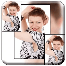 Photo Grid Photo Editor icon