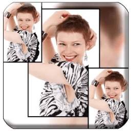 photo grid photo editor 1.0.0