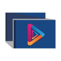 Viral Popup (Youtube Player)