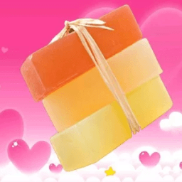 Como hacer jabom أيقونة