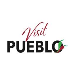 Visit Pueblo CO