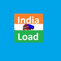 India Load on 9Apps