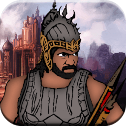 Temple Adventure Run иконка