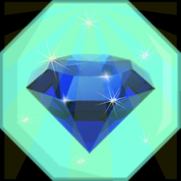 Challenge jewels saga иконка