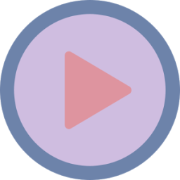 Video Player And Manager icon