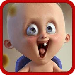 FaceChanger 1.01