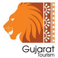 Gujarat's Heitage 1.1 on 9Apps