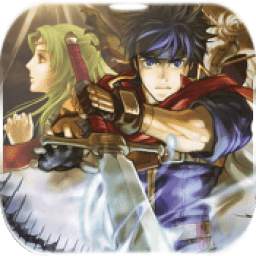 Fire Emblem 1.2.0_FireEmblem