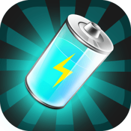 Аккумулятор доктор для Android иконка