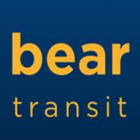 Bear Transit on 9Apps