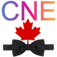 CNE Assistant