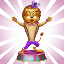 Funny Videos Clip icon