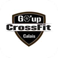 Go’up CF Calais on 9Apps