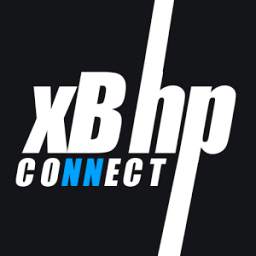 xBhp Connect