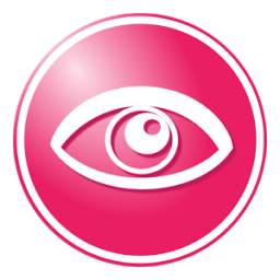 Eye Studio - Eye Makeup