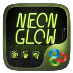 Neon Glow v1.0.1